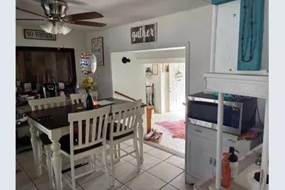 1915 SE 35th Lane, Okeechobee, FL 34974 - Photo 4
