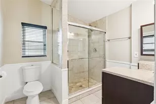 14643 Traders Path, Orlando, FL 32837 - Photo 30