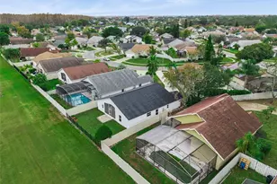 14643 Traders Path, Orlando, FL 32837 - Photo 46