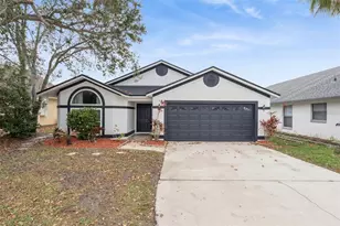 14643 Traders Path, Orlando, FL 32837 - Photo 58