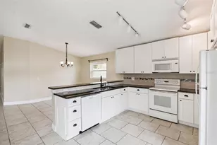 14643 Traders Path, Orlando, FL 32837 - Photo 16