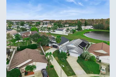 14643 Traders Path, Orlando, FL 32837 - Photo 44