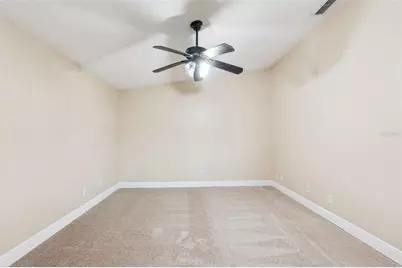 14643 Traders Path, Orlando, FL 32837 - Photo 28