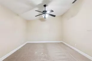 14643 Traders Path, Orlando, FL 32837 - Photo 28