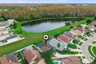 14643 Traders Path, Orlando, FL 32837 - Photo 2