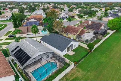 14643 Traders Path, Orlando, FL 32837 - Photo 48