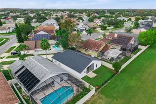 14643 Traders Path, Orlando, FL 32837 - Photo 48