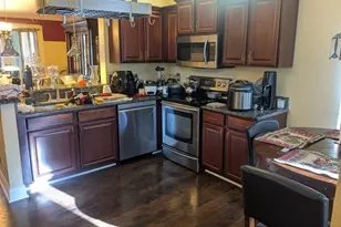 [Address not provided], Kissimmee, FL 34743 - Photo 2