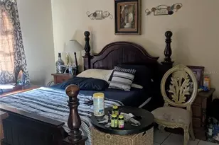 [Address not provided], Kissimmee, FL 34743 - Photo 4