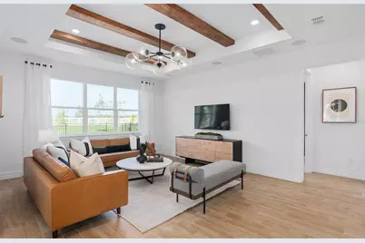 2114 Branched Oak Road, Saint Cloud, FL 34771 - Photo 14