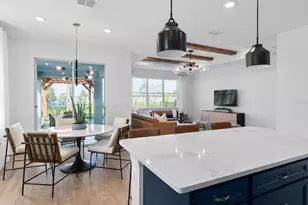 2114 Branched Oak Rd, Saint Cloud, FL 34771 - Photo 10