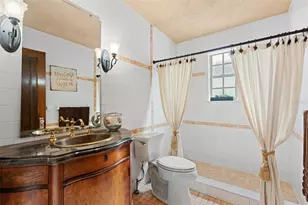 521 Sheridan Blvd, Orlando, FL 32804 - Photo 10