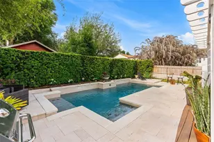 521 Sheridan Blvd, Orlando, FL 32804 - Photo 28