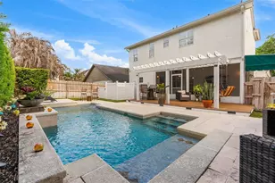 521 Sheridan Blvd, Orlando, FL 32804 - Photo 30
