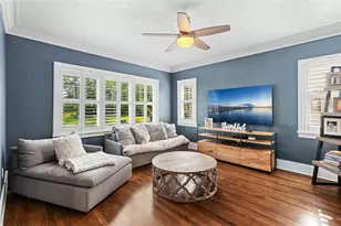 521 Sheridan Blvd, Orlando, FL 32804 - Photo 8