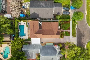 521 Sheridan Blvd, Orlando, FL 32804 - Photo 32