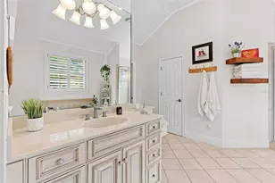 521 Sheridan Blvd, Orlando, FL 32804 - Photo 20