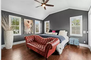 521 Sheridan Blvd, Orlando, FL 32804 - Photo 16