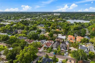521 Sheridan Blvd, Orlando, FL 32804 - Photo 34