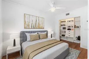 521 Sheridan Blvd, Orlando, FL 32804 - Photo 24