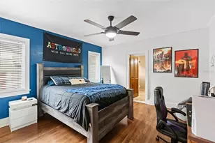 521 Sheridan Blvd, Orlando, FL 32804 - Photo 22