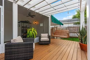 521 Sheridan Blvd, Orlando, FL 32804 - Photo 26