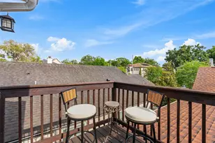 521 Sheridan Blvd, Orlando, FL 32804 - Photo 18