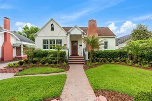 521 Sheridan Blvd, Orlando, FL 32804 - Photo 2