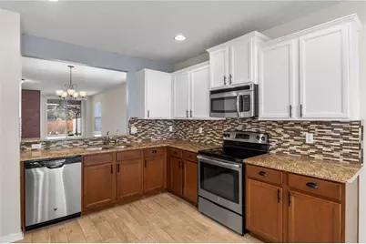 8017 Page Court, Haines City, FL 33844 - Photo 6