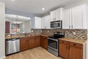 8017 Page Ct, Haines City, FL 33844 - Photo 6