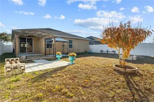 8017 Page Ct, Haines City, FL 33844 - Photo 26