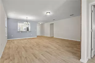 8017 Page Ct, Haines City, FL 33844 - Photo 24