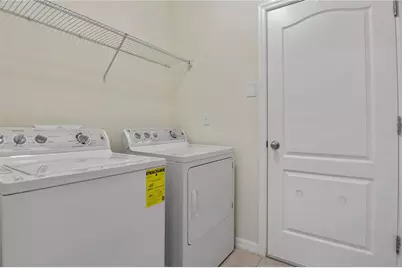 8017 Page Court, Haines City, FL 33844 - Photo 16