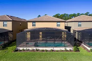 1635 Lima Ave, Kissimmee, FL 34747 - Photo 2