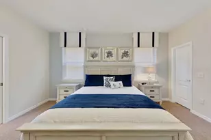 1635 Lima Ave, Kissimmee, FL 34747 - Photo 16