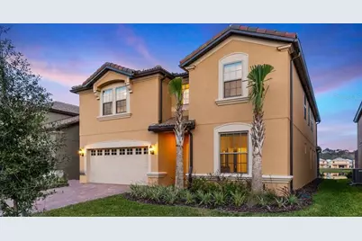 1635 Lima Avenue, Kissimmee, FL 34747 - Photo 66