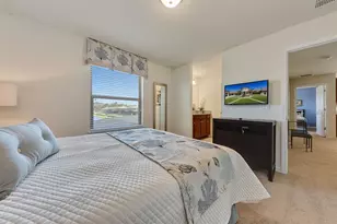 1635 Lima Ave, Kissimmee, FL 34747 - Photo 46