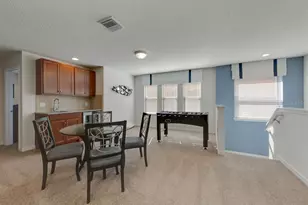 1635 Lima Ave, Kissimmee, FL 34747 - Photo 24