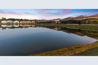 1635 Lima Avenue, Kissimmee, FL 34747 - Photo 52