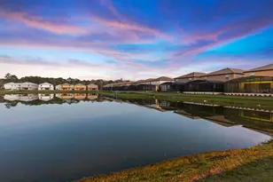 1635 Lima Ave, Kissimmee, FL 34747 - Photo 52