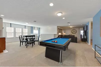 1635 Lima Avenue, Kissimmee, FL 34747 - Photo 26