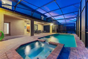 1635 Lima Ave, Kissimmee, FL 34747 - Photo 50