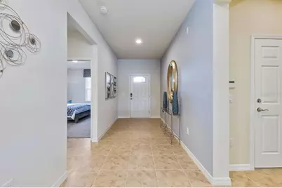 1635 Lima Avenue, Kissimmee, FL 34747 - Photo 20