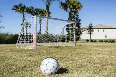 1635 Lima Avenue, Kissimmee, FL 34747 - Photo 60