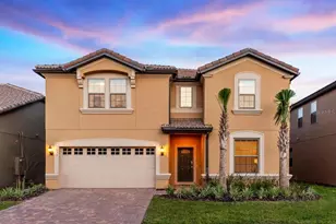 1635 Lima Ave, Kissimmee, FL 34747 - Photo 1