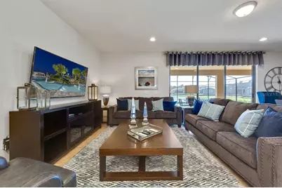 1635 Lima Avenue, Kissimmee, FL 34747 - Photo 8