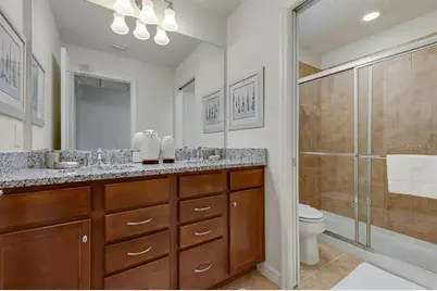 1635 Lima Avenue, Kissimmee, FL 34747 - Photo 38