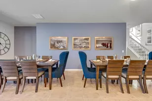 1635 Lima Ave, Kissimmee, FL 34747 - Photo 10