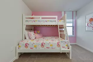 1635 Lima Ave, Kissimmee, FL 34747 - Photo 44