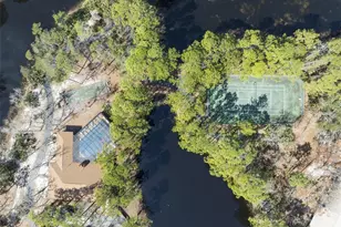 73 Cypress Pond Rd, Port Orange, FL 32128 - Photo 18